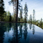 outdoors pool view